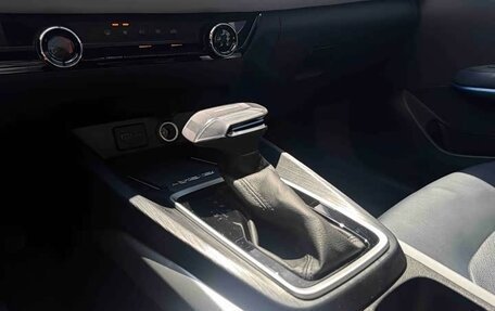 Chevrolet Monza, 2023 год, 980 333 рублей, 15 фотография