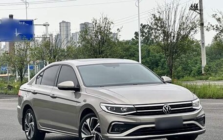 Volkswagen Bora, 2023 год, 1 180 000 рублей, 3 фотография