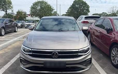 Volkswagen Bora, 2023 год, 1 180 000 рублей, 2 фотография