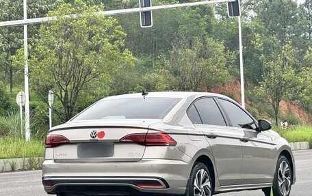 Volkswagen Bora, 2023 год, 1 180 000 рублей, 5 фотография