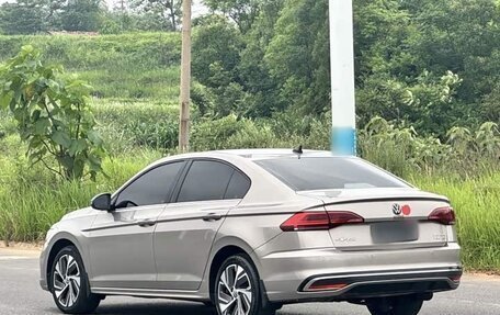 Volkswagen Bora, 2023 год, 1 180 000 рублей, 4 фотография