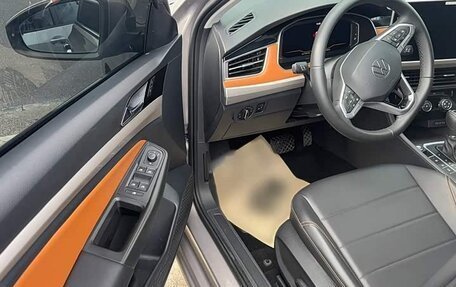 Volkswagen Bora, 2023 год, 1 180 000 рублей, 7 фотография