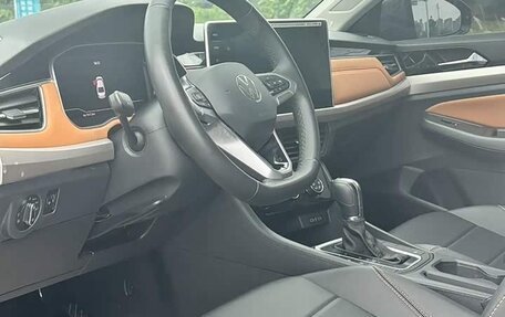 Volkswagen Bora, 2023 год, 1 180 000 рублей, 8 фотография