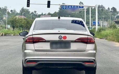 Volkswagen Bora, 2023 год, 1 180 000 рублей, 6 фотография