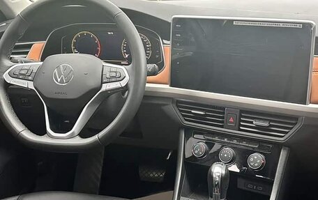 Volkswagen Bora, 2023 год, 1 180 000 рублей, 11 фотография