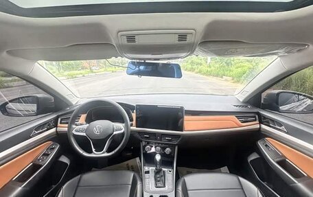 Volkswagen Bora, 2023 год, 1 180 000 рублей, 9 фотография