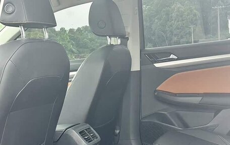 Volkswagen Bora, 2023 год, 1 180 000 рублей, 12 фотография