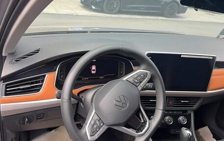 Volkswagen Bora, 2023 год, 1 180 000 рублей, 10 фотография