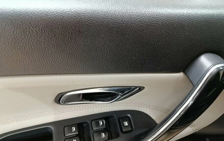 KIA cee'd III, 2015 год, 1 150 000 рублей, 17 фотография