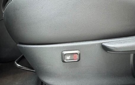 Nissan Kicks I, 2023 год, 1 170 333 рублей, 17 фотография