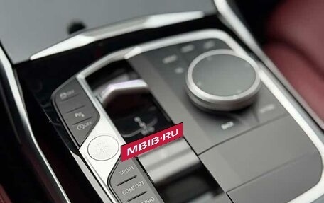 BMW 3 серия, 2023 год, 2 700 000 рублей, 12 фотография