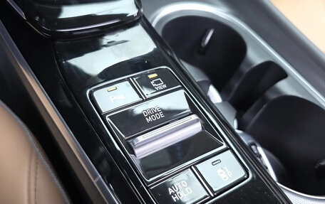 Hyundai Sonata VIII, 2022 год, 2 236 009 рублей, 19 фотография