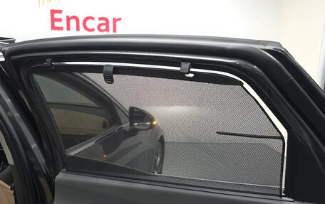 Hyundai Sonata VIII, 2022 год, 2 236 009 рублей, 18 фотография