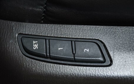 Mazda CX-9 II, 2021 год, 3 650 000 рублей, 28 фотография