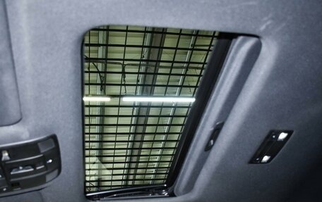 Mazda CX-9 II, 2021 год, 3 650 000 рублей, 20 фотография