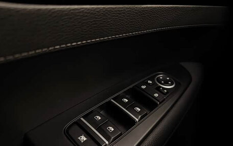 KIA K3, 2022 год, 1 800 000 рублей, 8 фотография