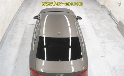 Audi A3, 2015 год, 1 100 000 рублей, 3 фотография