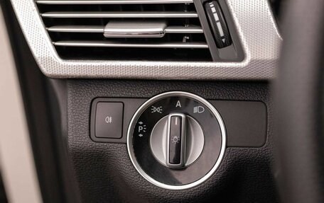 Mercedes-Benz E-Класс, 2011 год, 1 210 000 рублей, 23 фотография