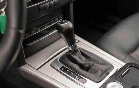 Mercedes-Benz E-Класс, 2011 год, 1 210 000 рублей, 21 фотография