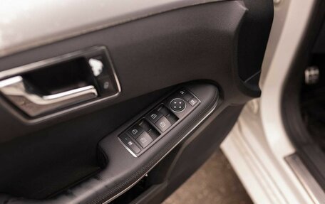 Mercedes-Benz E-Класс, 2011 год, 1 210 000 рублей, 22 фотография