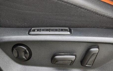 Volkswagen Tiguan II, 2019 год, 2 785 000 рублей, 25 фотография