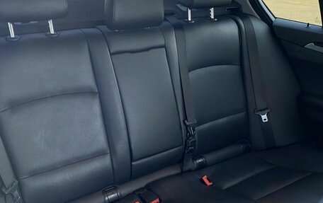 BMW 5 серия, 2013 год, 1 850 000 рублей, 14 фотография