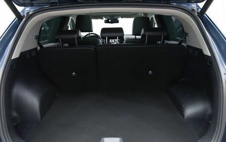 KIA Sportage IV рестайлинг, 2020 год, 2 850 000 рублей, 9 фотография