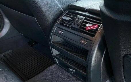 BMW 5 серия, 2013 год, 1 850 000 рублей, 13 фотография