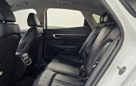 Hyundai Sonata VIII, 2023 год, 2 465 009 рублей, 14 фотография
