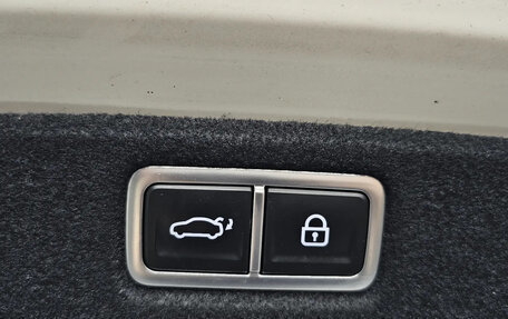 Hyundai Sonata VIII, 2023 год, 2 465 009 рублей, 8 фотография