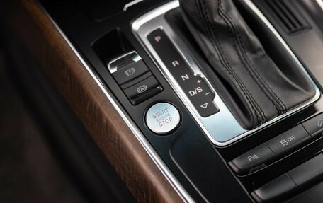 Audi Q5, 2014 год, 1 800 000 рублей, 16 фотография