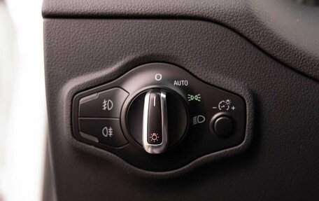 Audi Q5, 2014 год, 1 800 000 рублей, 17 фотография
