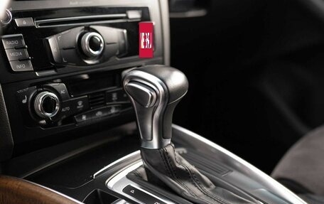 Audi Q5, 2014 год, 1 800 000 рублей, 15 фотография