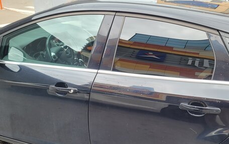 Ford Focus III, 2012 год, 1 080 000 рублей, 8 фотография