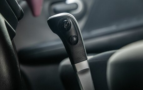 Nissan Note II рестайлинг, 2012 год, 928 000 рублей, 27 фотография