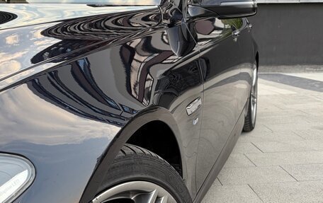 BMW 5 серия, 2015 год, 2 690 000 рублей, 6 фотография