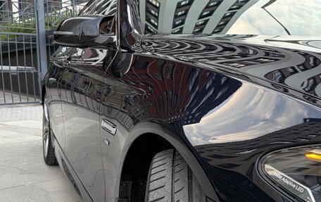 BMW 5 серия, 2015 год, 2 690 000 рублей, 7 фотография