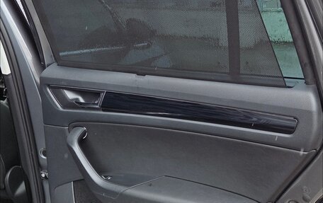 Skoda Kodiaq I, 2018 год, 2 400 000 рублей, 19 фотография