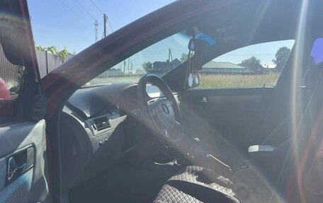 Chevrolet Lacetti, 2010 год, 279 999 рублей, 2 фотография