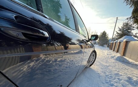 BMW 7 серия, 2002 год, 400 000 рублей, 2 фотография