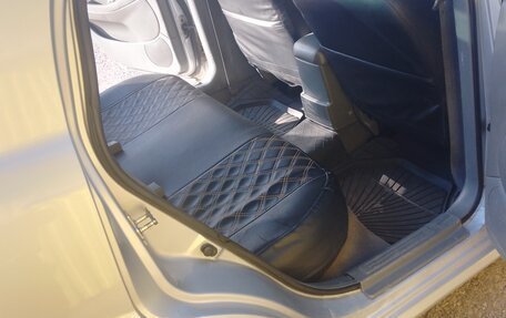 Chevrolet Lacetti, 2007 год, 285 000 рублей, 6 фотография