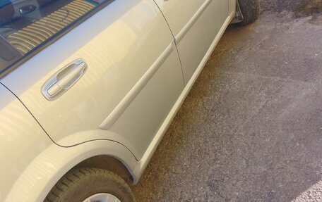 Chevrolet Lacetti, 2007 год, 285 000 рублей, 4 фотография