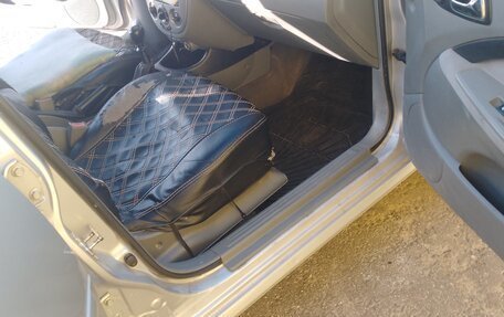 Chevrolet Lacetti, 2007 год, 285 000 рублей, 2 фотография