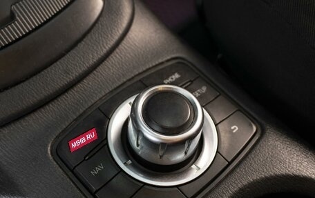 Mazda CX-5 II, 2011 год, 1 483 000 рублей, 16 фотография