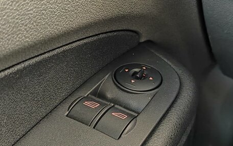 Ford Focus II рестайлинг, 2007 год, 549 000 рублей, 9 фотография