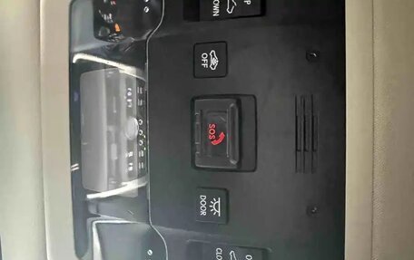 Lexus NX I, 2021 год, 3 310 005 рублей, 16 фотография