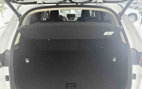 Lexus NX I, 2021 год, 3 310 005 рублей, 22 фотография