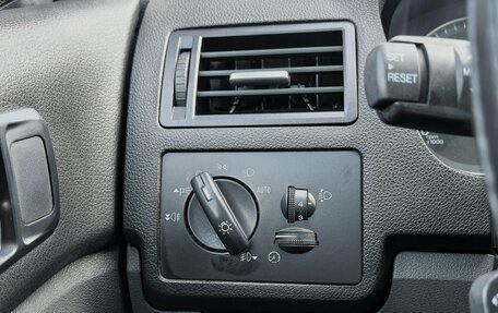 Ford C-MAX I рестайлинг, 2006 год, 370 000 рублей, 22 фотография