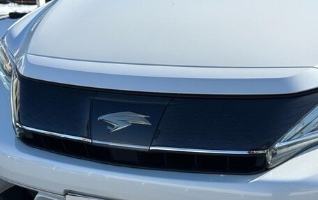 Toyota Harrier, 2020 год, 2 304 400 рублей, 31 фотография