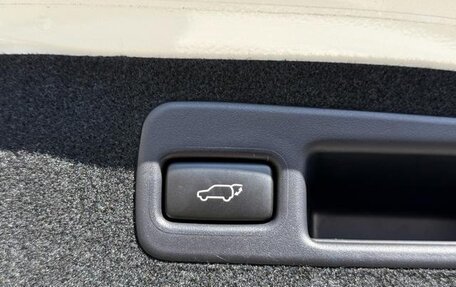 Toyota Harrier, 2020 год, 2 304 400 рублей, 28 фотография